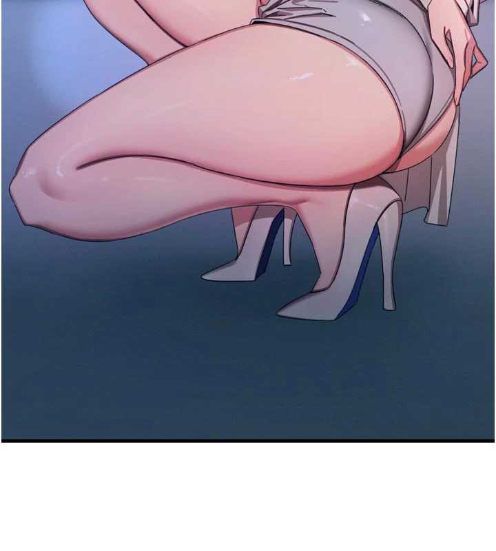 惡次人生第50話-成為性奴的是妳