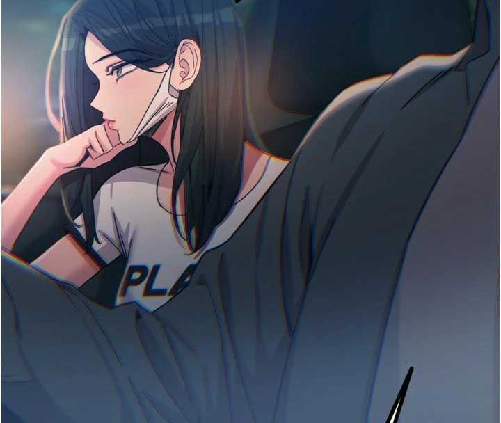 惡次人生第50話-成為性奴的是妳