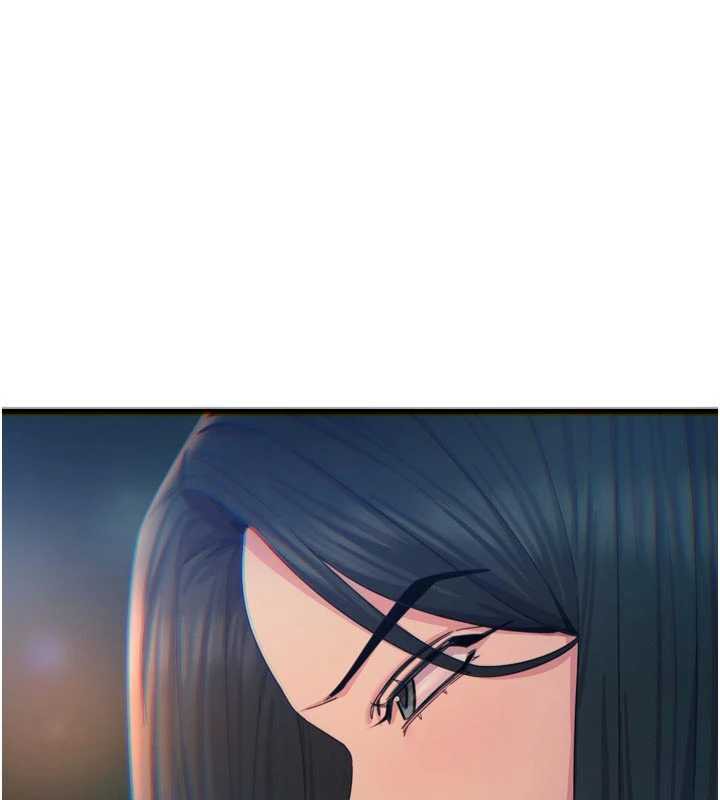 惡次人生第50話-成為性奴的是妳