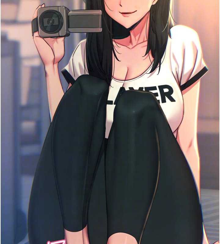 惡次人生第50話-成為性奴的是妳