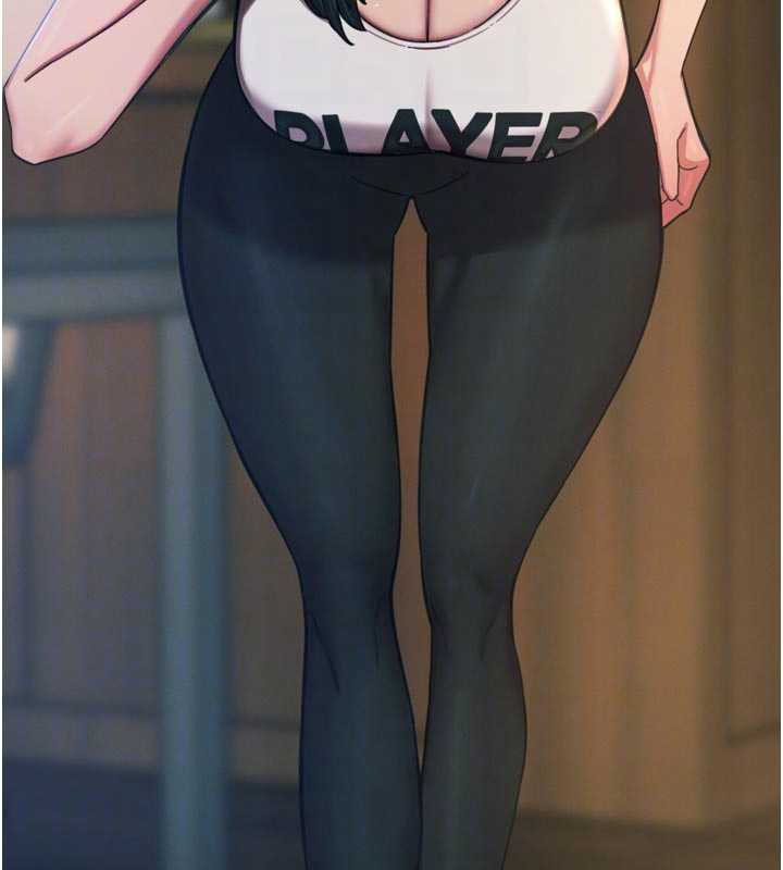 惡次人生第50話-成為性奴的是妳