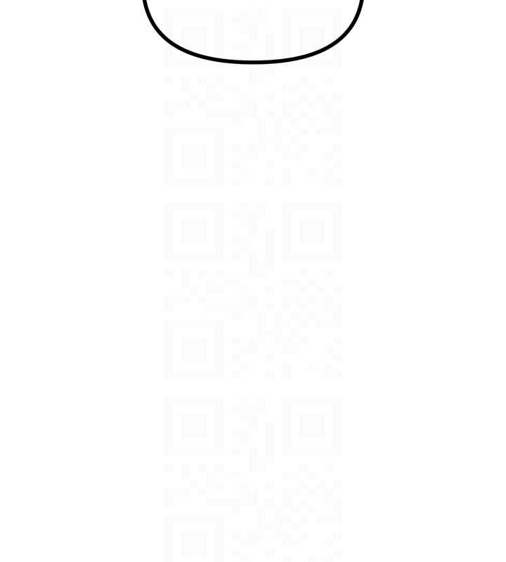 惡次人生第50話-成為性奴的是妳