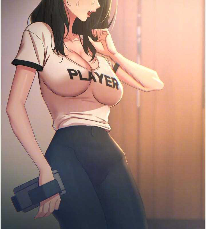 惡次人生第50話-成為性奴的是妳