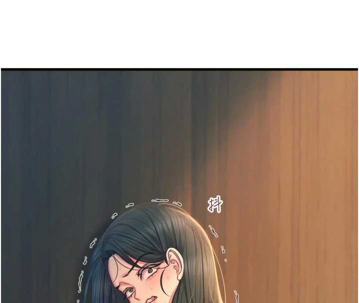 惡次人生第50話-成為性奴的是妳