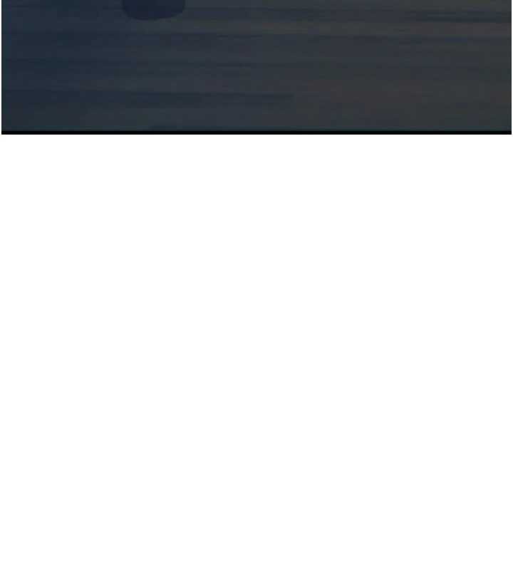 惡次人生第50話-成為性奴的是妳