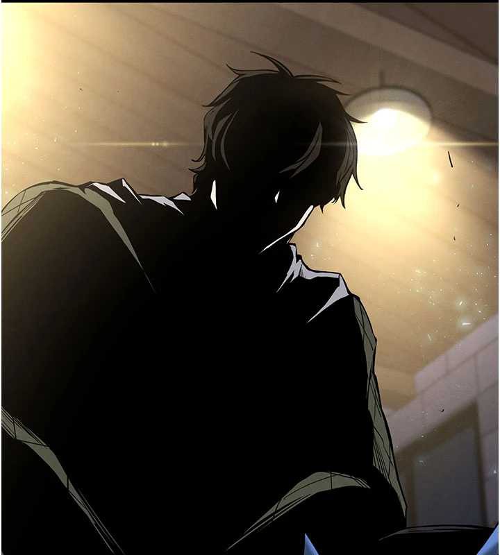 末日鵰堡第53話-小隻馬的強勁吸力