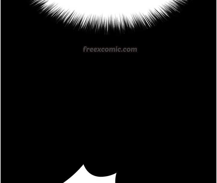 末日鵰堡第53話-小隻馬的強勁吸力