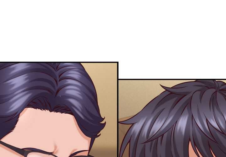 她们的夜晚属于我第16話