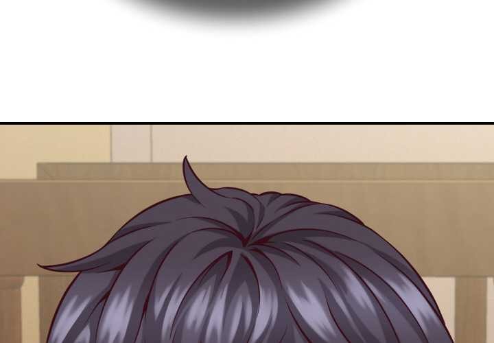 她们的夜晚属于我第16話