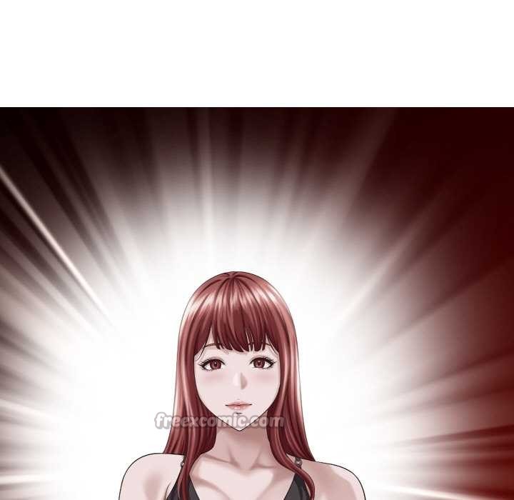 她们的夜晚属于我第16話