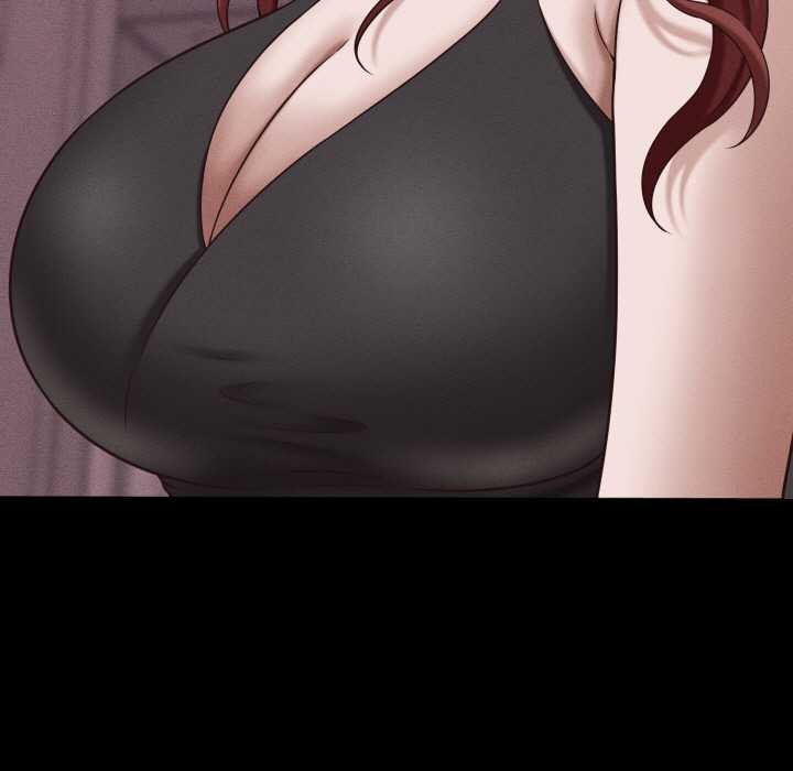 她们的夜晚属于我第16話