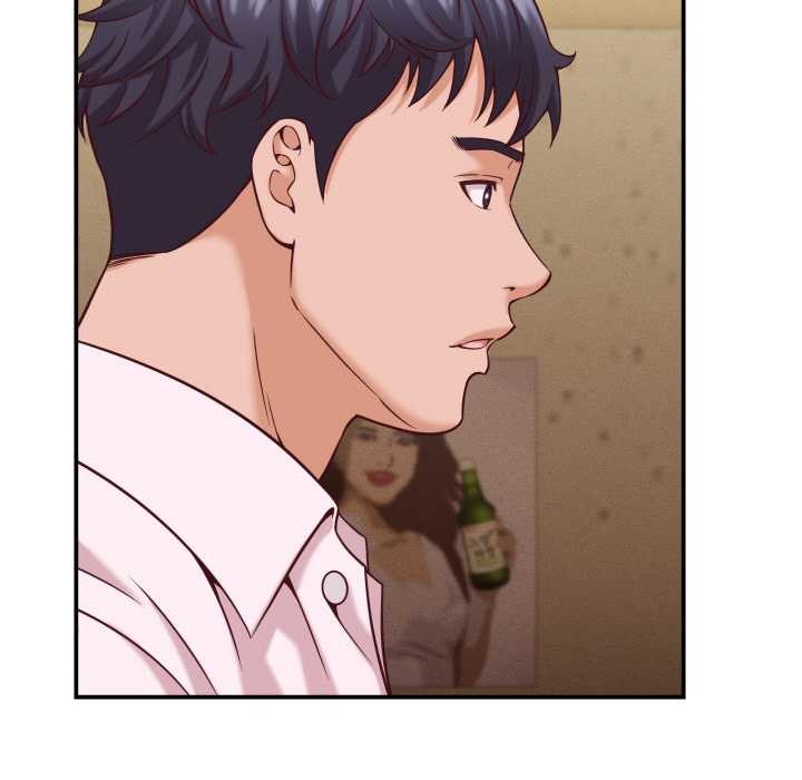 她们的夜晚属于我第16話