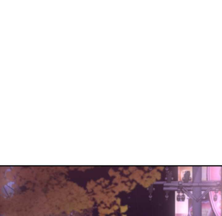 她们的夜晚属于我第16話