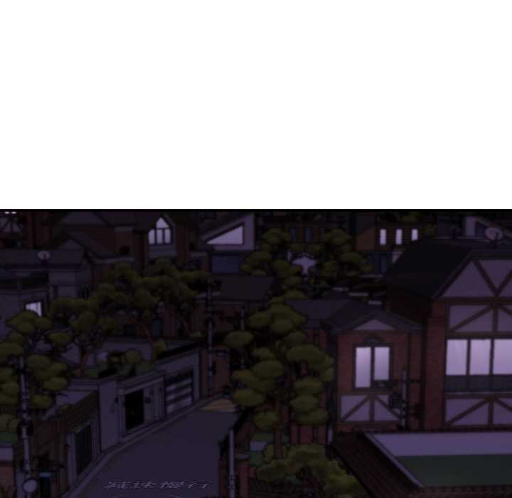 她们的夜晚属于我第16話