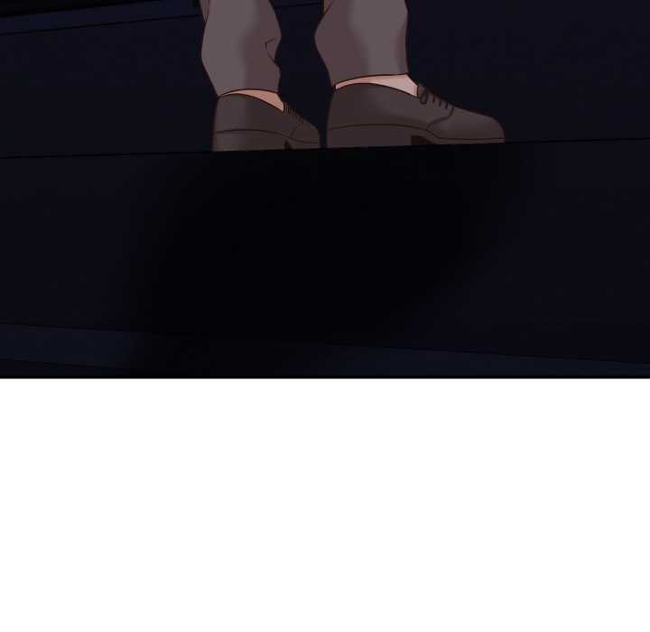 她们的夜晚属于我第16話