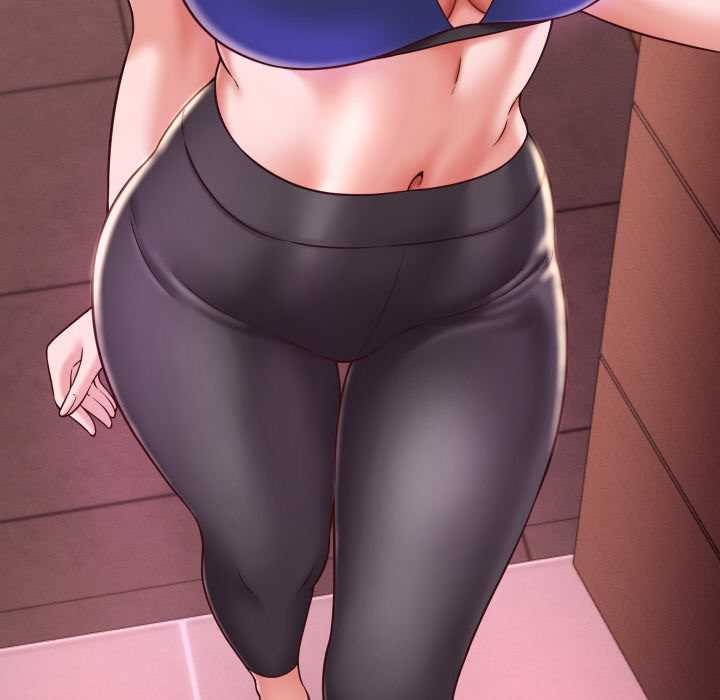 她们的夜晚属于我第16話