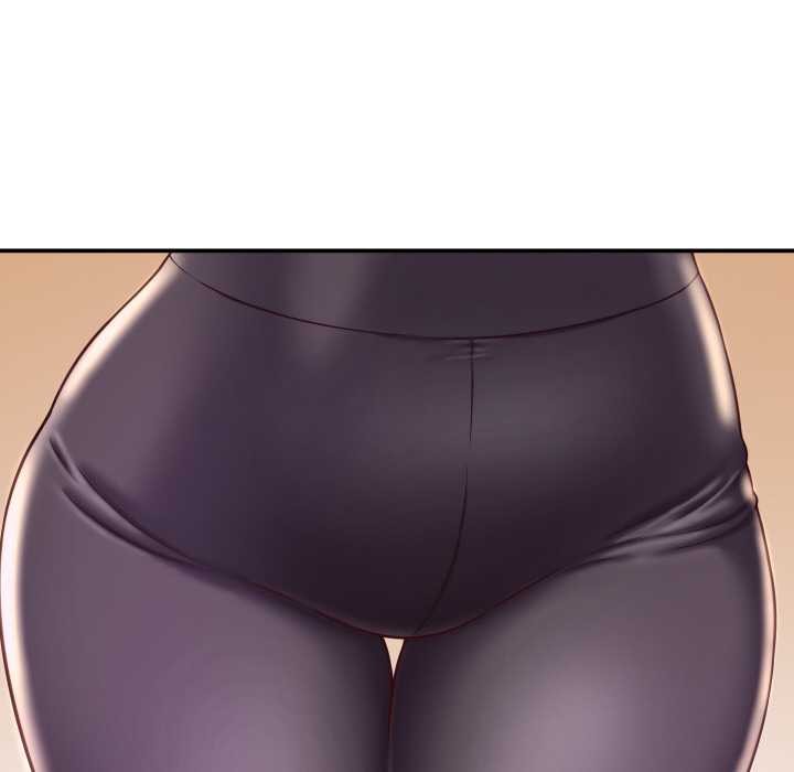 她们的夜晚属于我第16話