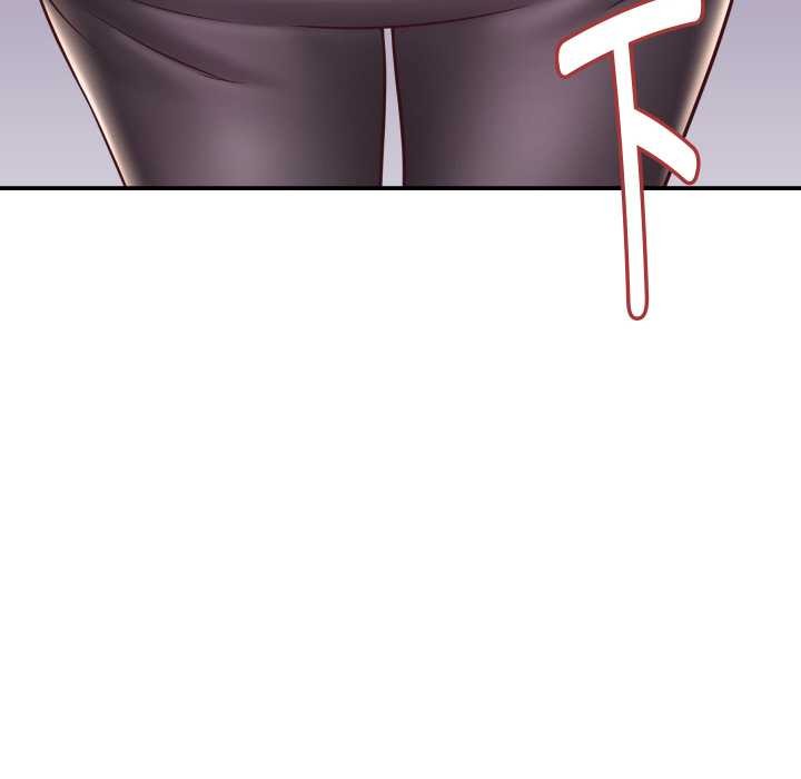 她们的夜晚属于我第16話