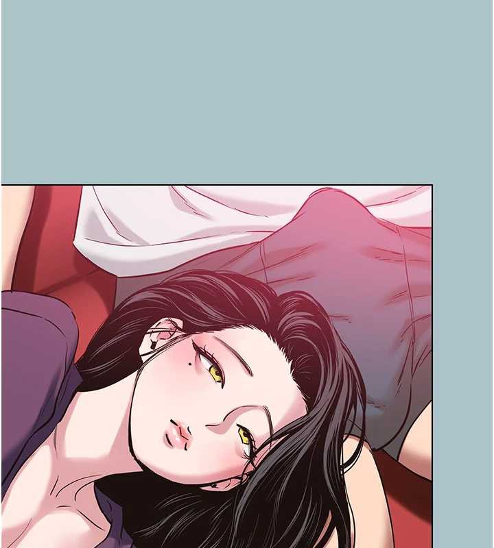 不要恋爱要打炮第18話-高傲室長的美人計