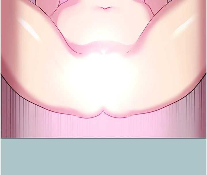 不要恋爱要打炮第18話-高傲室長的美人計