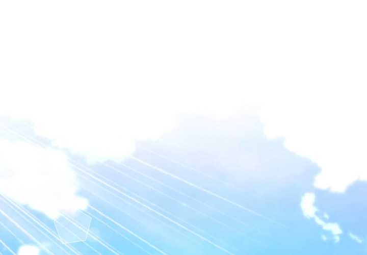 神雕闯都市第15話