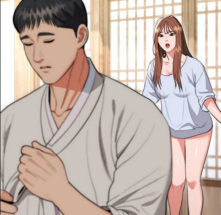 神雕闯都市第15話