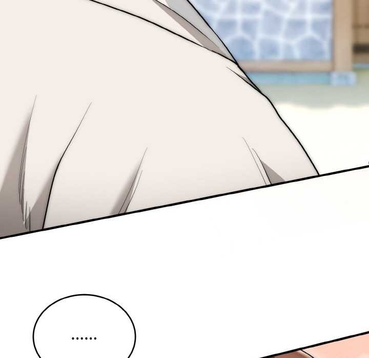 神雕闯都市第15話