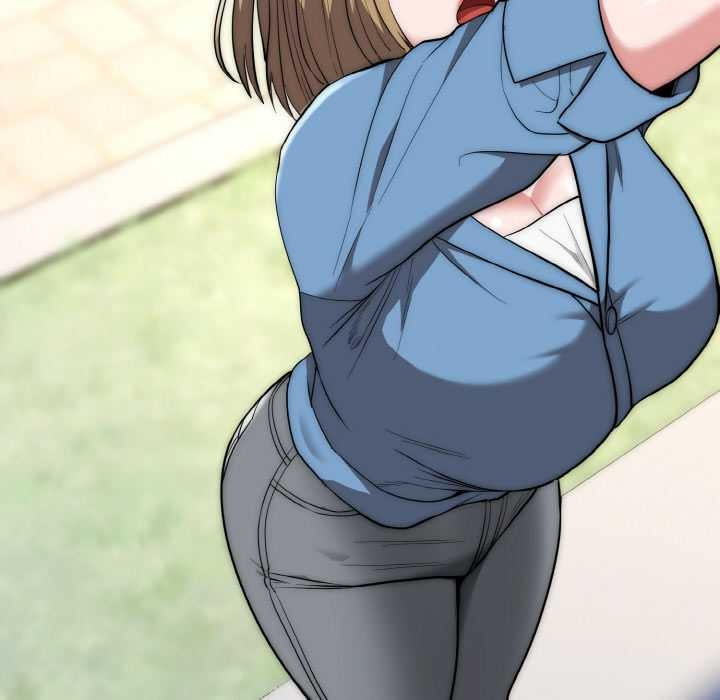 神雕闯都市第15話