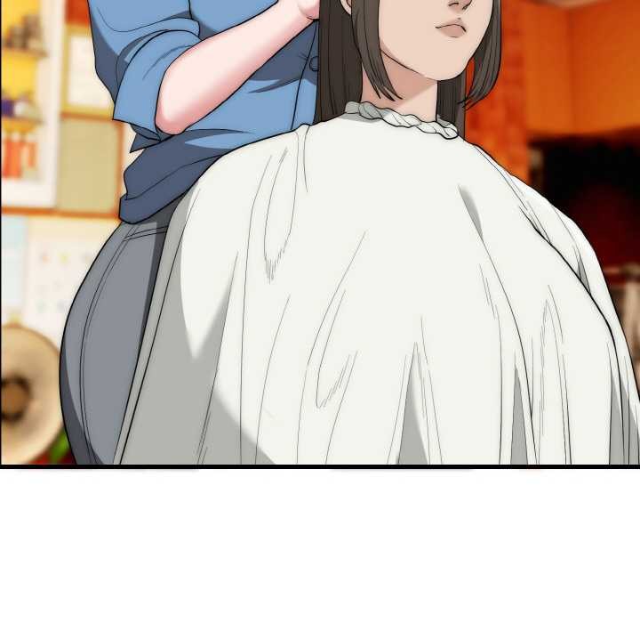 神雕闯都市第15話