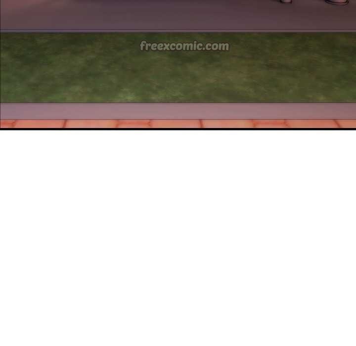 神雕闯都市第15話