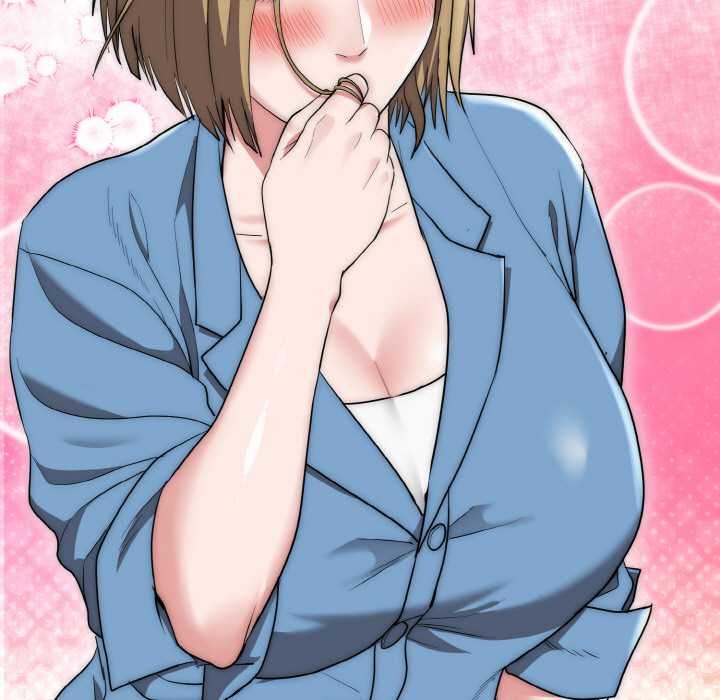 神雕闯都市第15話