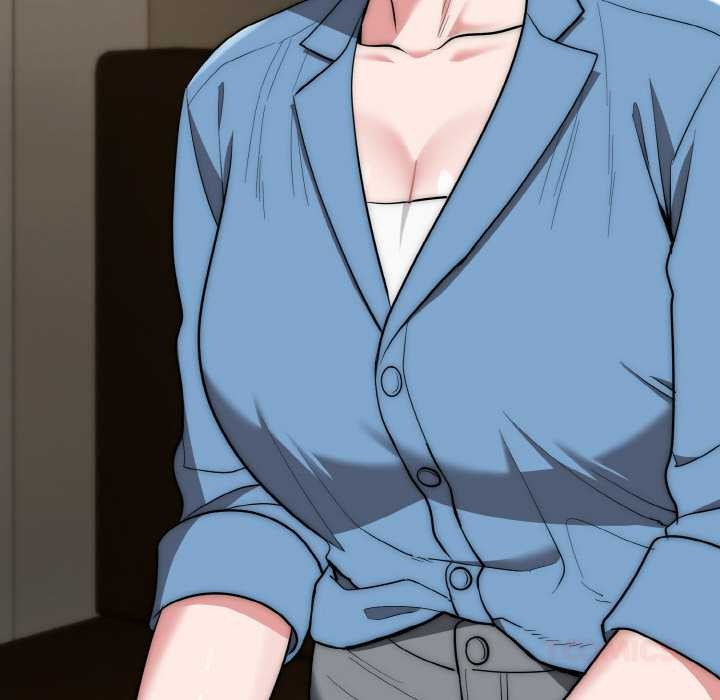 神雕闯都市第15話