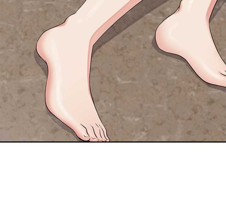 公主殿下要收种子啦！第7話