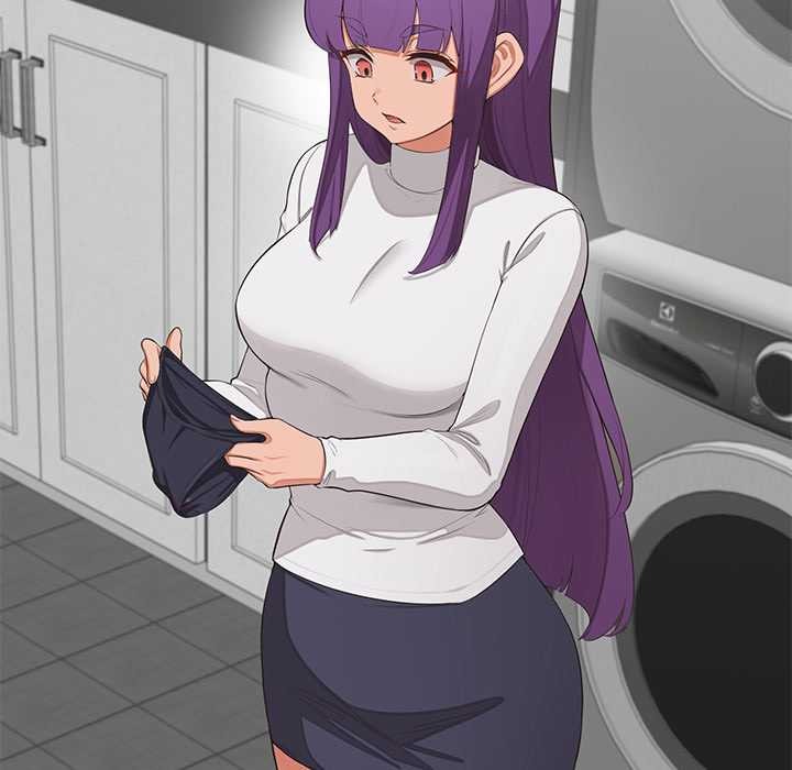 公主殿下要收种子啦！第7話