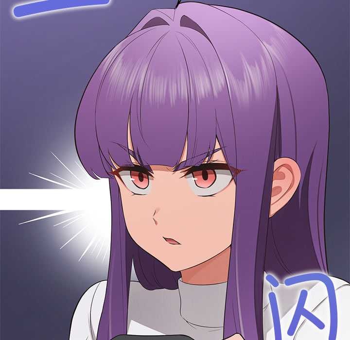 公主殿下要收种子啦！第7話