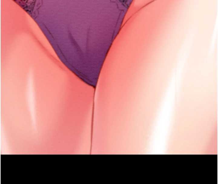 掠夺行动第80話-今晚準備射到腿軟