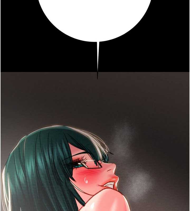 掠夺行动第80話-今晚準備射到腿軟