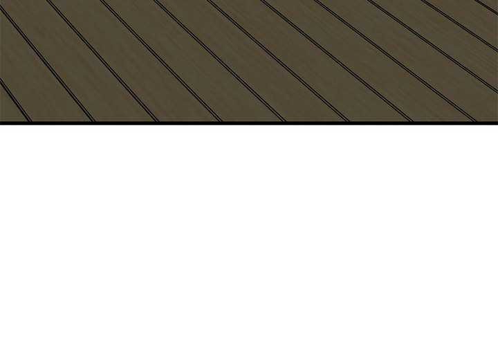 发小碰不得第93話