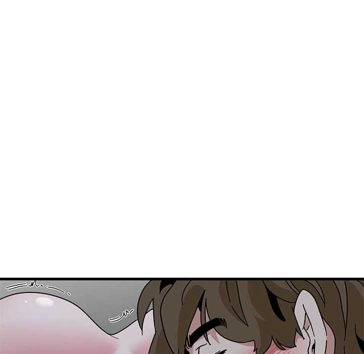 发小碰不得第93話