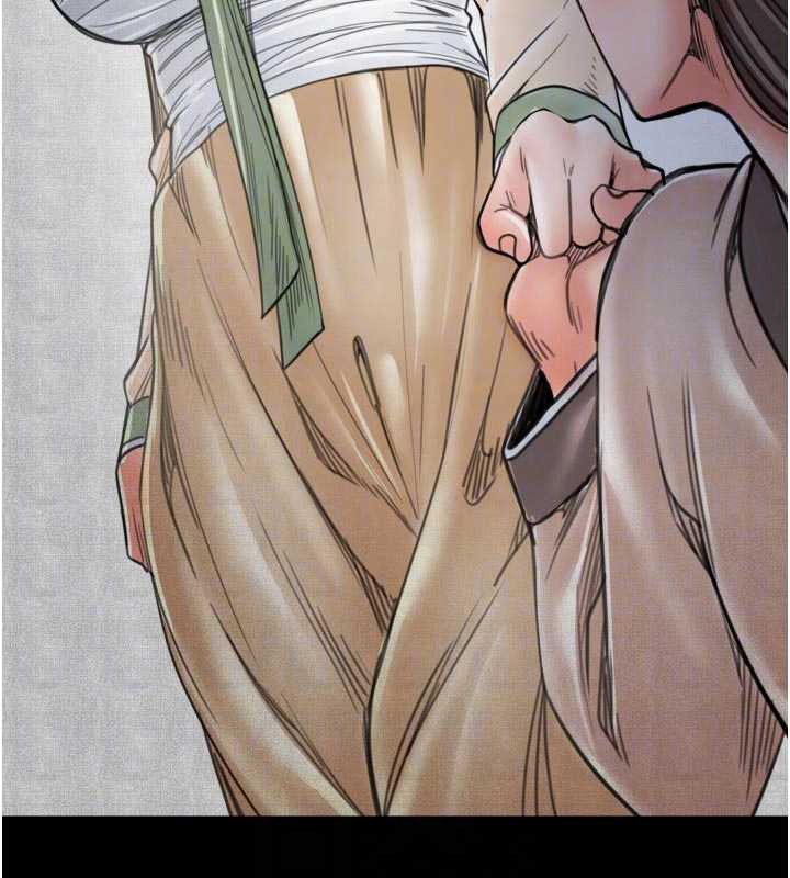 最强家丁第62話-有容奶大的親娘