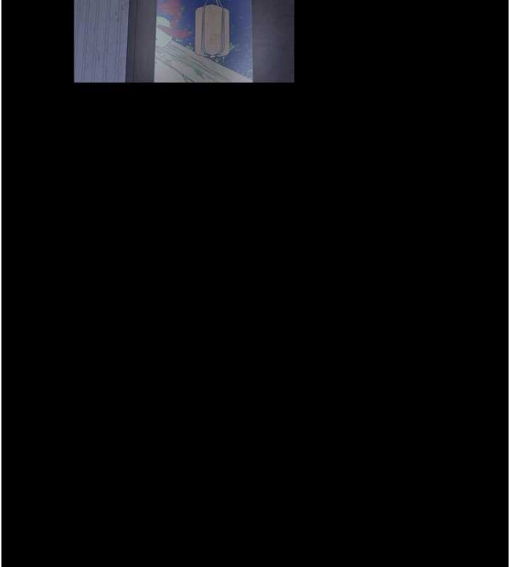 最强家丁第62話-有容奶大的親娘