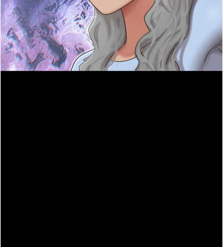 韶恩第74話-給男友的坦白電話