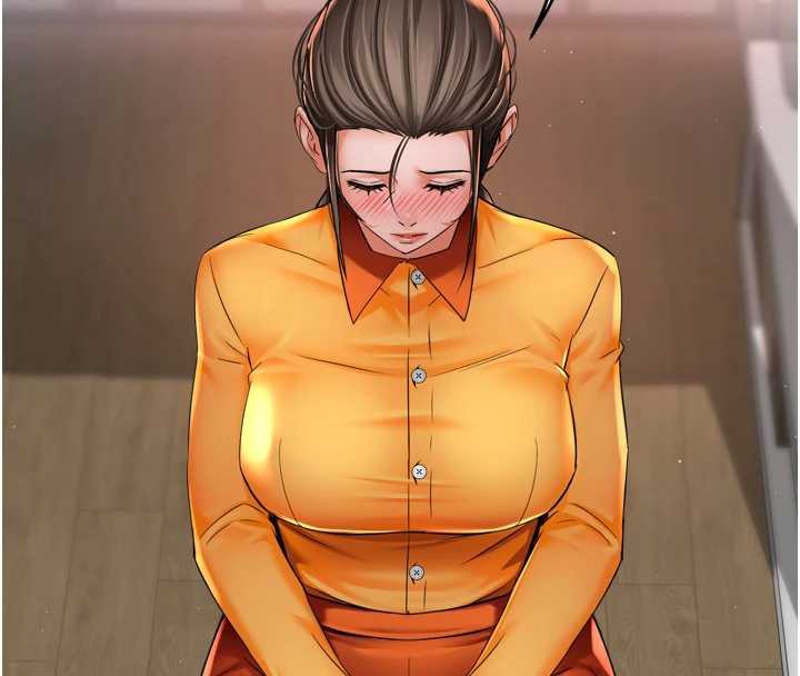 痒乐多阿姨第84話-婚姻狀態的真相