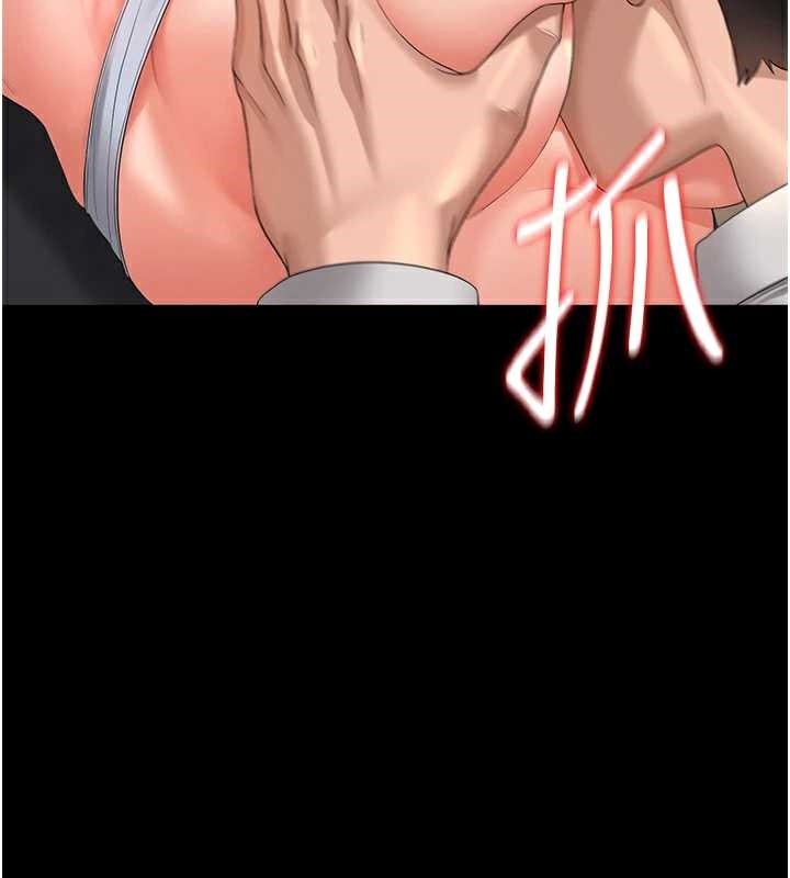 猎艷管理员第16話-在床上與其他男人纏綿