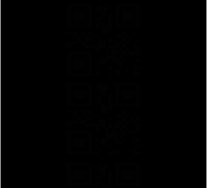 猎艷管理员第16話-在床上與其他男人纏綿