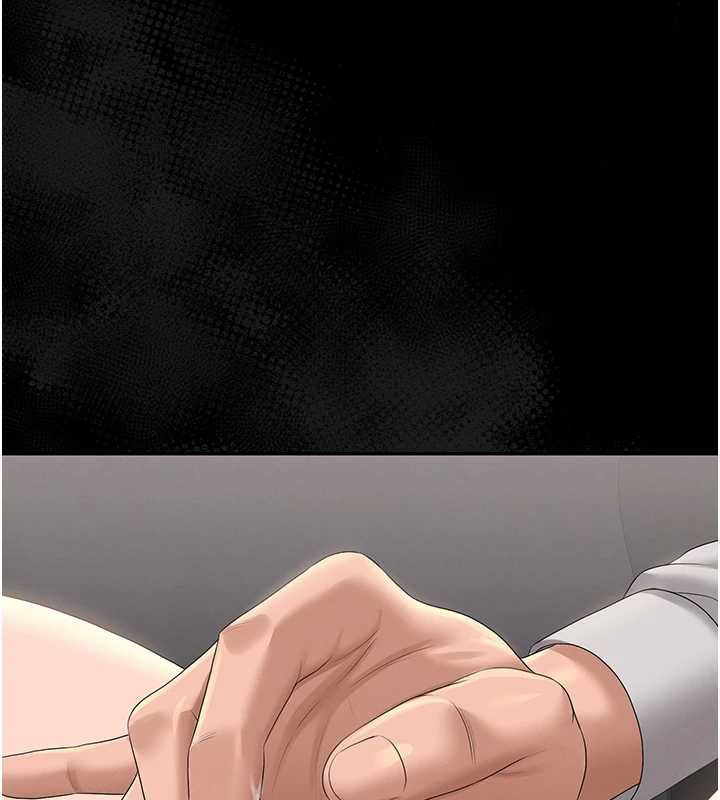 猎艷管理员第16話-在床上與其他男人纏綿