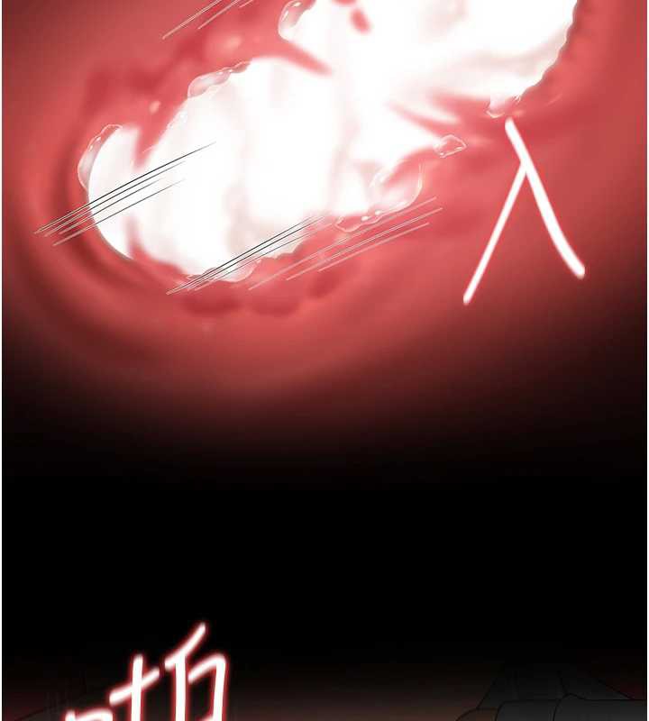 猎艷管理员第16話-在床上與其他男人纏綿