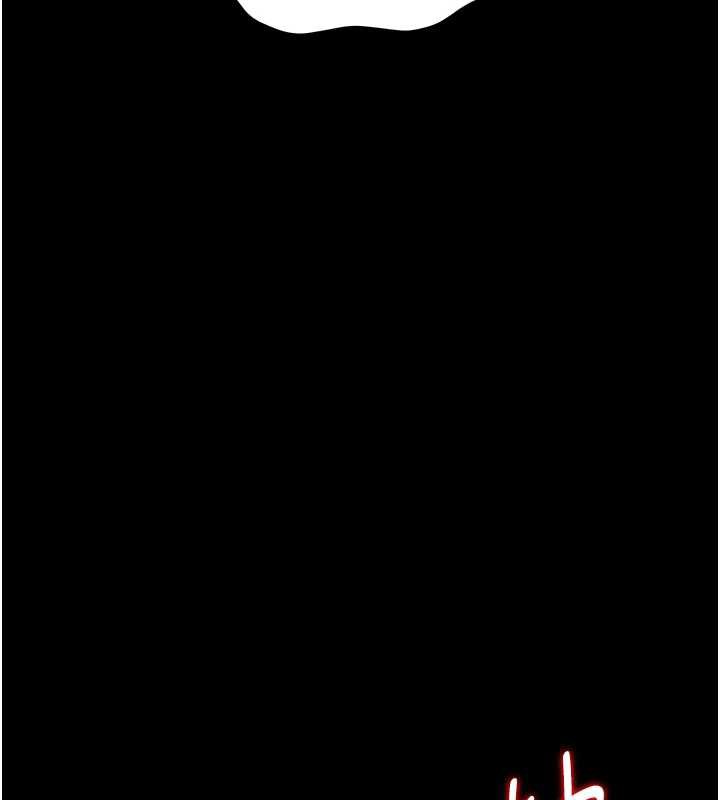 猎艷管理员第16話-在床上與其他男人纏綿