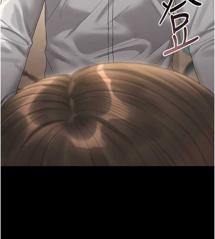 猎艷管理员第16話-在床上與其他男人纏綿