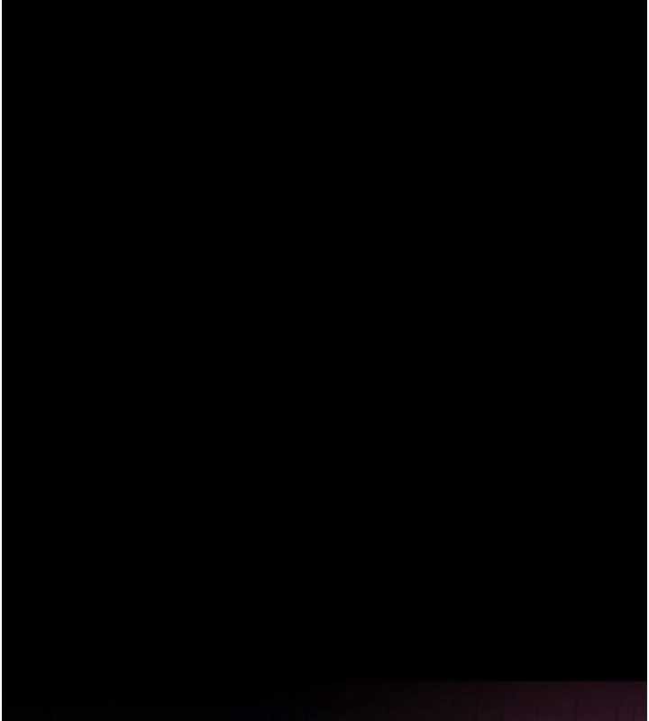 借妻条约第22話-「老公」插爆我吧♥